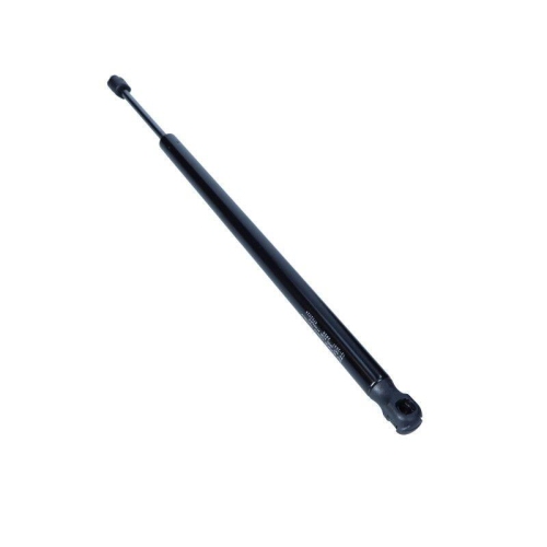 MAXGEAR Gasfeder, Motorhaube