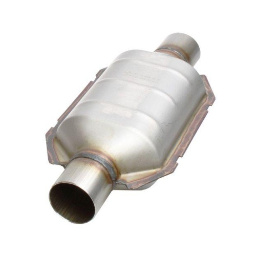 MAXGEAR Katalysator, Universal