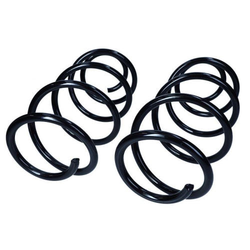 MAXGEAR Fahrwerksfeder