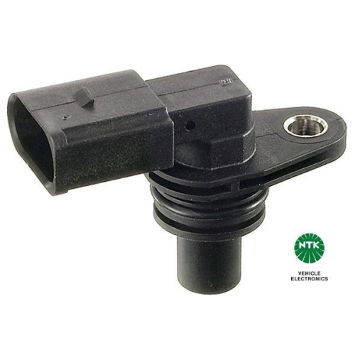 NTK Sensor, Motordrehzahl