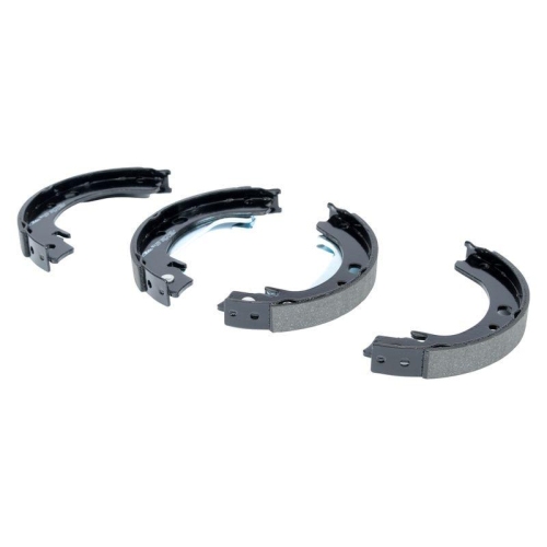 ATE Bremsbackensatz, Feststellbremse