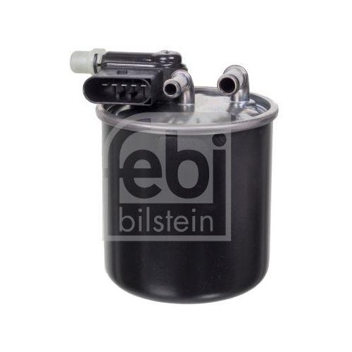 FEBI BILSTEIN Kraftstofffilter