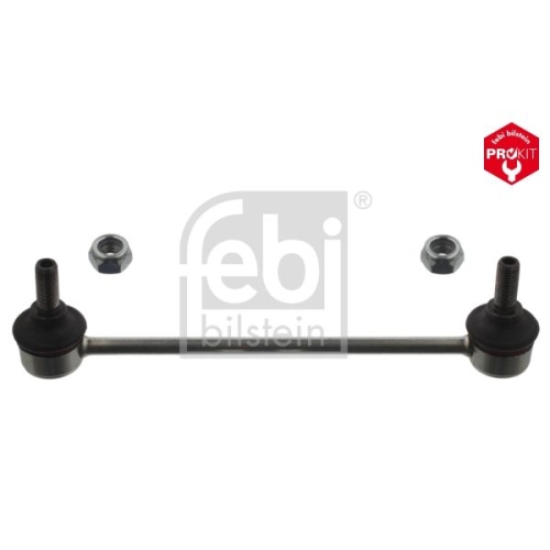 FEBI BILSTEIN Stange/Strebe, Stabilisator ProKit