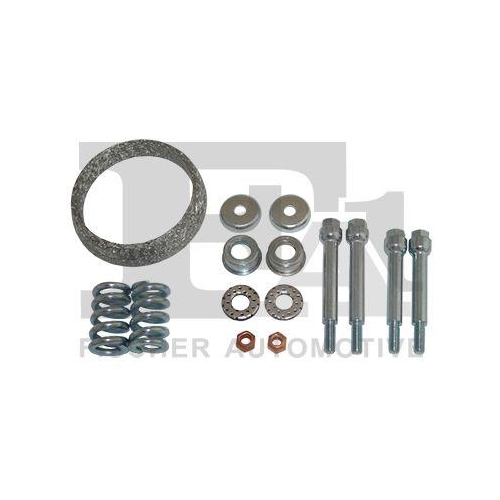 FA1 Dichtungssatz, Abgasanlage