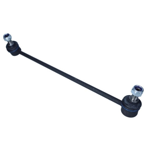 MAXGEAR Stange/Strebe, Stabilisator