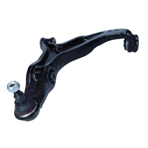 MAXGEAR Lenker, Radaufh&auml;ngung