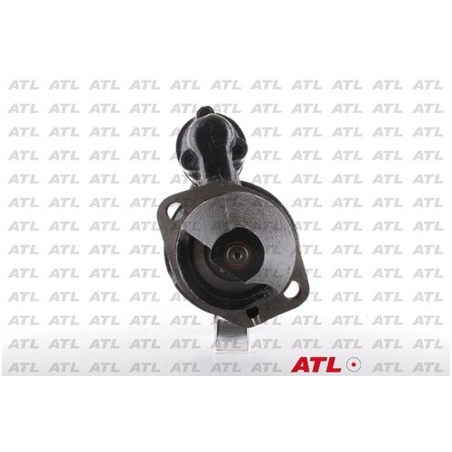 ATL Autotechnik Starter