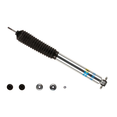 BILSTEIN Stoßdämpfer BILSTEIN - B8 5100