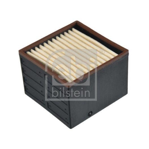 FEBI BILSTEIN Kraftstofffilter