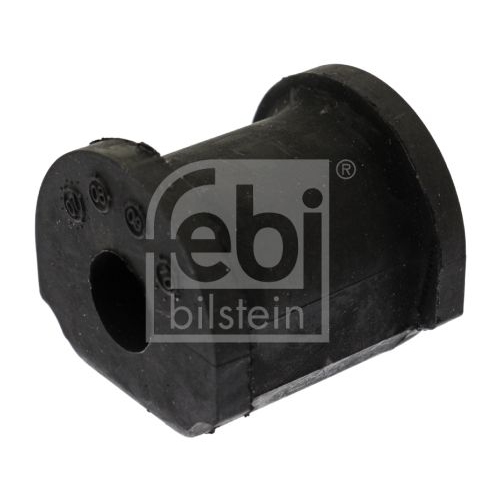 FEBI BILSTEIN Lagerung, Stabilisator