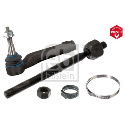 FEBI BILSTEIN Spurstange ProKit