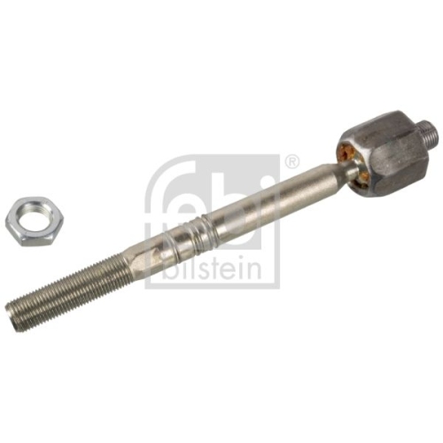 FEBI BILSTEIN Axialgelenk, Spurstange