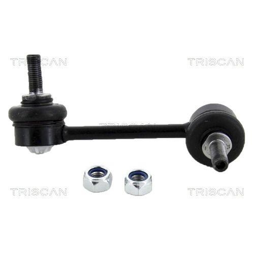 TRISCAN Stange/Strebe, Stabilisator