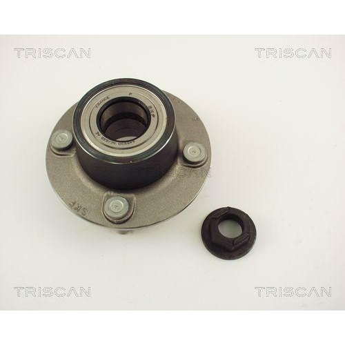 TRISCAN Radlagersatz