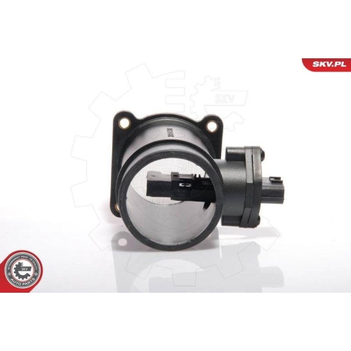 ESEN SKV Luftmassenmesser