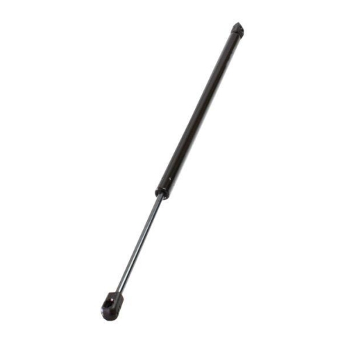 MAXGEAR Gasfeder, Koffer-/Laderaum