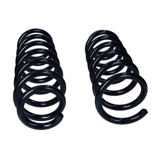 MAXGEAR Fahrwerksfeder