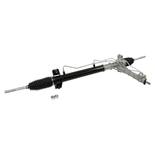 MAXGEAR Lenkgetriebe