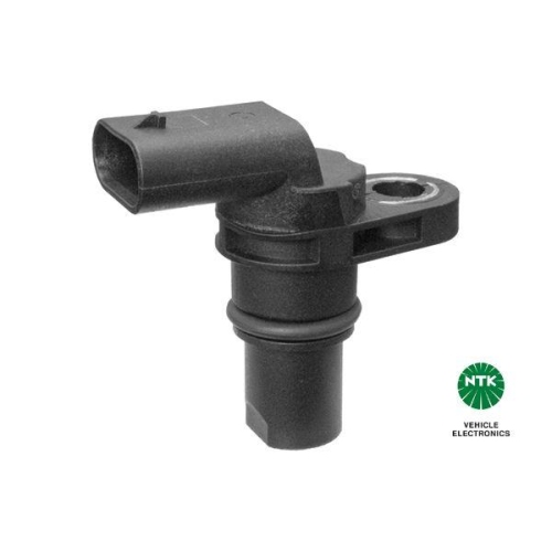 NTK Sensor, Nockenwellenposition