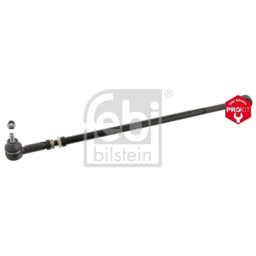 FEBI BILSTEIN Spurstange ProKit