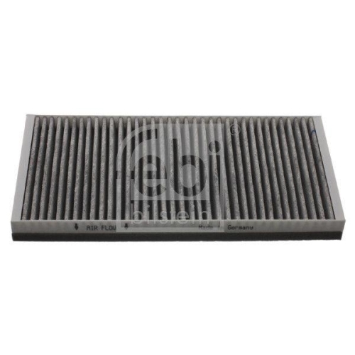 FEBI BILSTEIN Filter, Innenraumluft