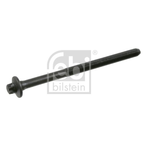 FEBI BILSTEIN Zylinderkopfschraube