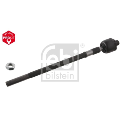 FEBI BILSTEIN Axialgelenk, Spurstange ProKit