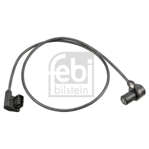 FEBI BILSTEIN Impulsgeber, Kurbelwelle