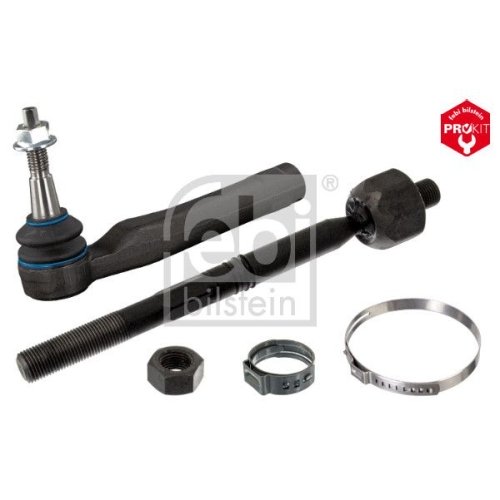 FEBI BILSTEIN Spurstange ProKit