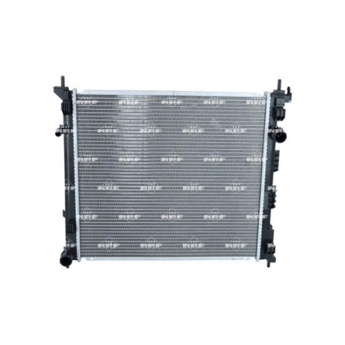 NRF Kühler, Motorkühlung