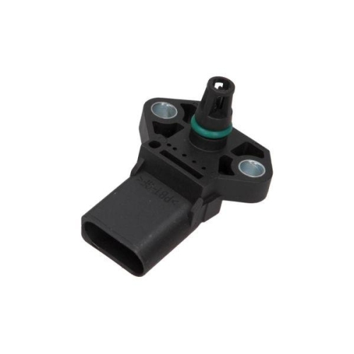MAXGEAR Sensor, Ansauglufttemperatur