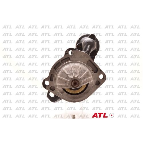 ATL Autotechnik Starter