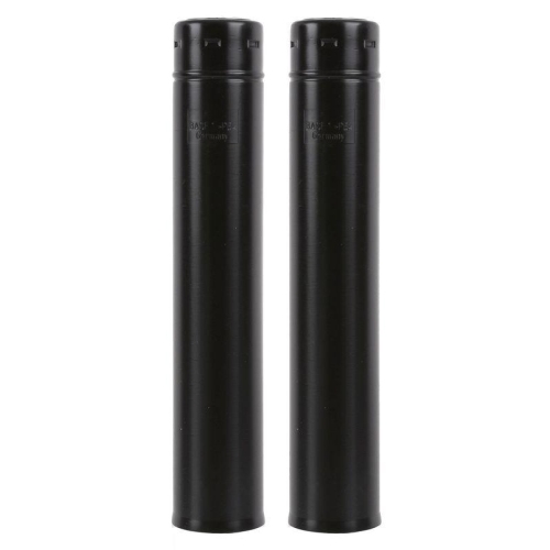 SACHS Staubschutzsatz, Stoßdämpfer Service Kit