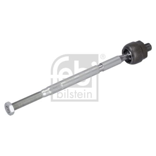 FEBI BILSTEIN Axialgelenk, Spurstange