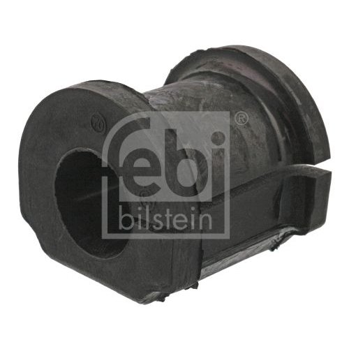 FEBI BILSTEIN Lagerung, Stabilisator