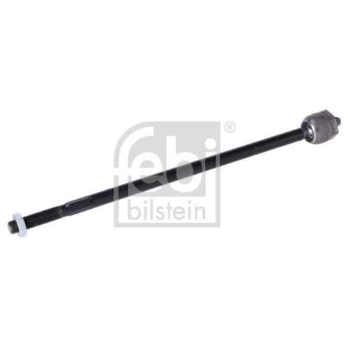 FEBI BILSTEIN Axialgelenk, Spurstange