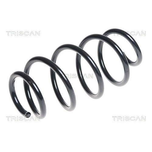 TRISCAN Fahrwerksfeder