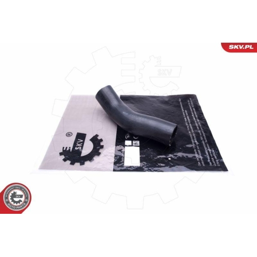 ESEN SKV Ladeluftschlauch