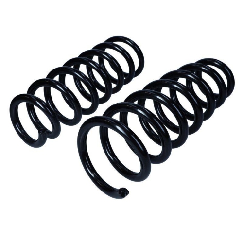 MAXGEAR Fahrwerksfeder