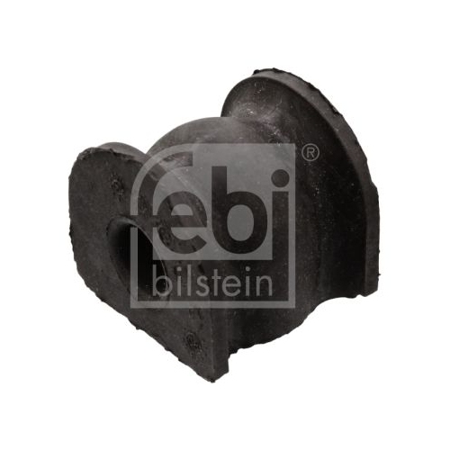 FEBI BILSTEIN Lagerung, Stabilisator