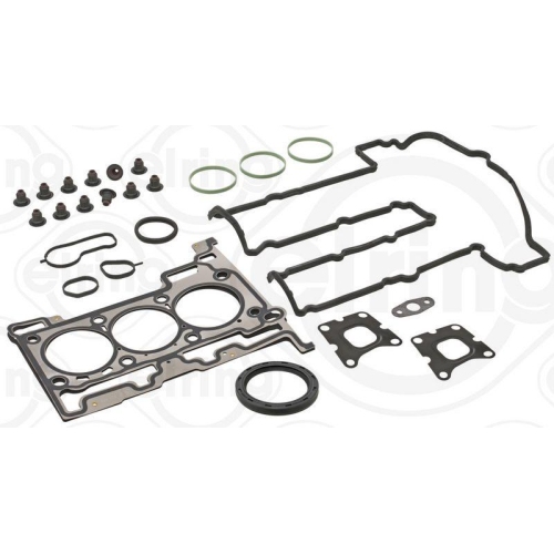 ELRING Dichtungssatz, Zylinderkopf