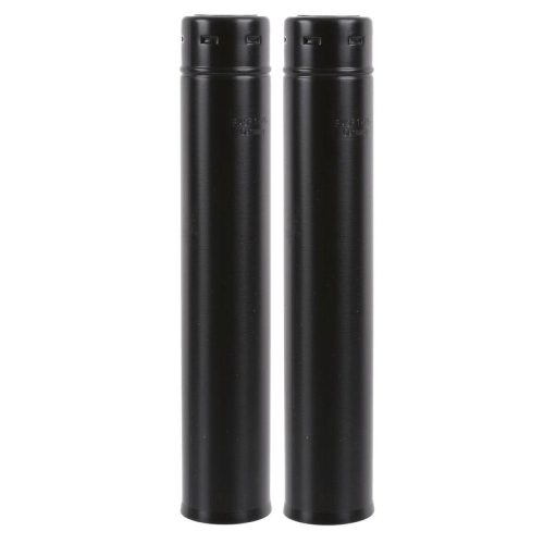 SACHS Staubschutzsatz, Sto&szlig;d&auml;mpfer Service Kit