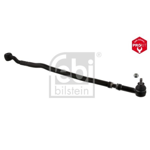 FEBI BILSTEIN Spurstange ProKit