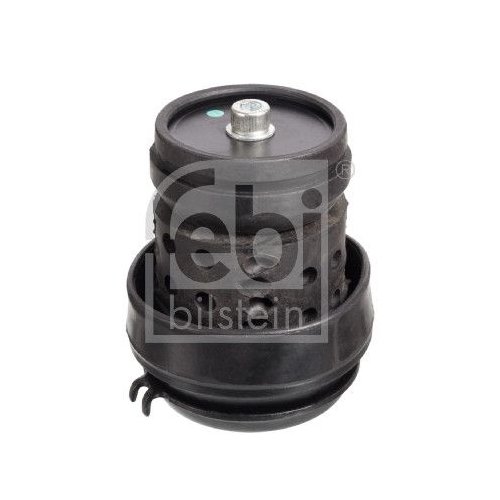 FEBI BILSTEIN Lagerung, Motor