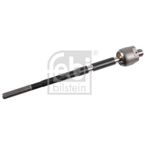 FEBI BILSTEIN Axialgelenk, Spurstange