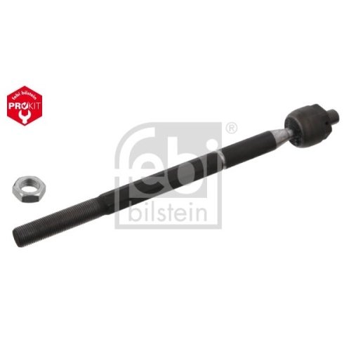 FEBI BILSTEIN Axialgelenk, Spurstange ProKit