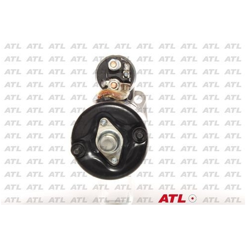 ATL Autotechnik Starter