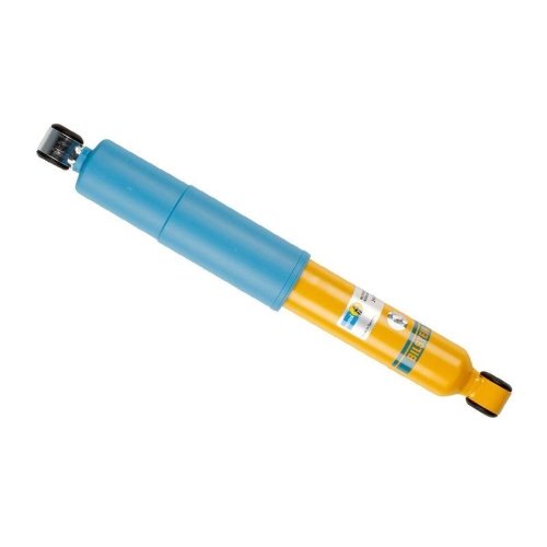 BILSTEIN Sto&szlig;d&auml;mpfer BILSTEIN - B6 4600