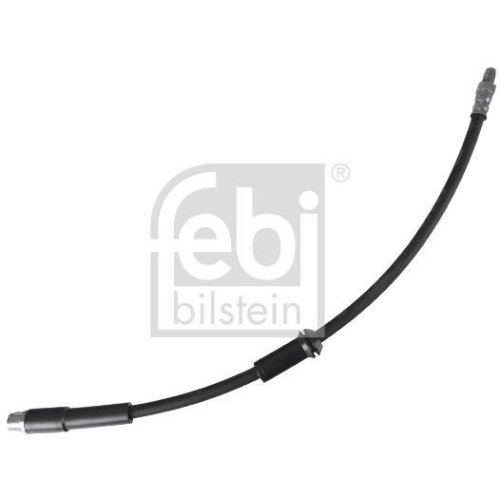 FEBI BILSTEIN Bremsschlauch