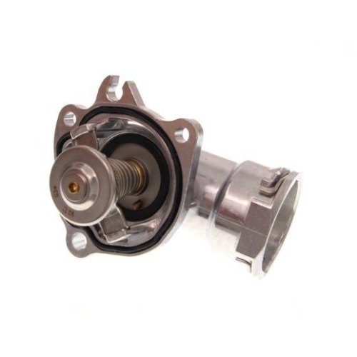 MAXGEAR Thermostat, Kühlmittel